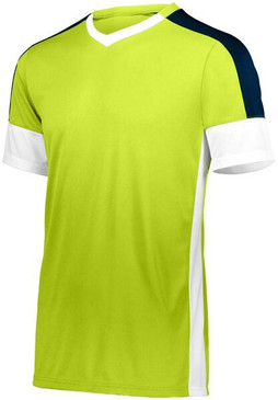 HighFive 322930 - Wembley Soccer Jersey