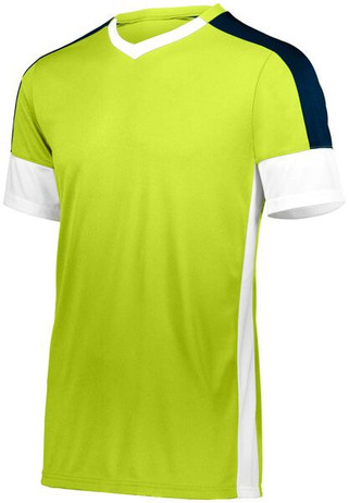 HighFive 322930 - Wembley Soccer Jersey