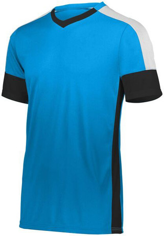HighFive 322930 - Wembley Soccer Jersey