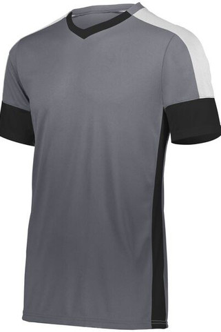 HighFive 322930 - Wembley Soccer Jersey