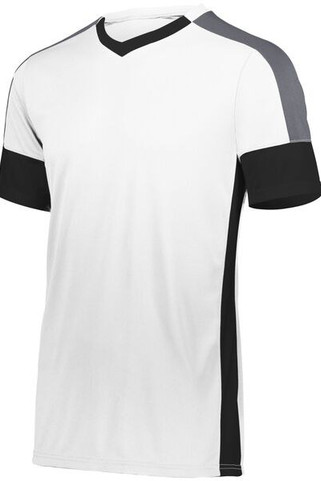 HighFive 322930 - Wembley Soccer Jersey
