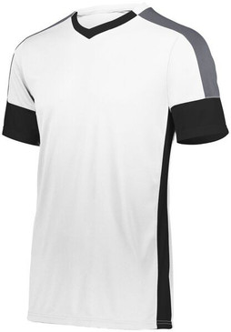 HighFive 322930 - Wembley Soccer Jersey