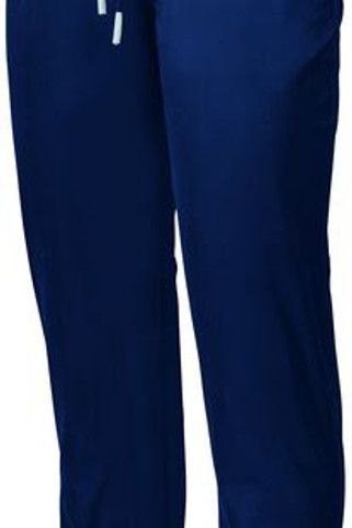 Holloway 229799 - Womens All-Weather Athletic Stretch Joggers