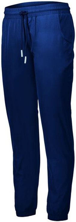 Holloway 229799 - Womens All-Weather Athletic Stretch Joggers