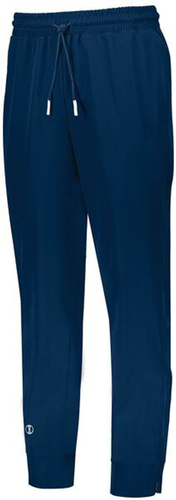 Holloway 229559 - All-Weather Performance Jogger Pants