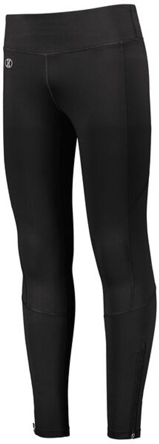 Holloway 221398 - Ladies High Rise Tech Tight