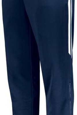 Holloway 229662 - Youth Retro Grade Pant