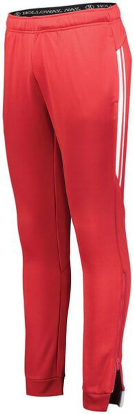 Holloway 229762 - Ladies Retro Grade Pant