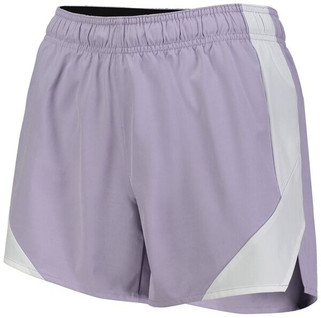 Holloway 229389 - Ladies Olympus Shorts