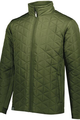 Holloway 229516 - Repreve® Eco Jacket