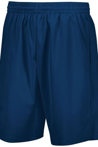 Holloway 229556 - Shorts Versátiles Impermeables Holloway