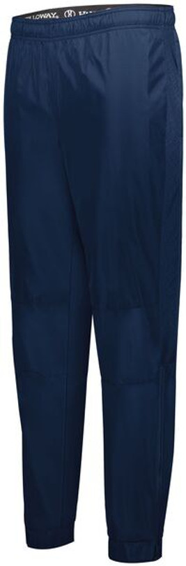 Holloway 229631 - Pantalón Deportivo Juvenil SeriesX de Holloway