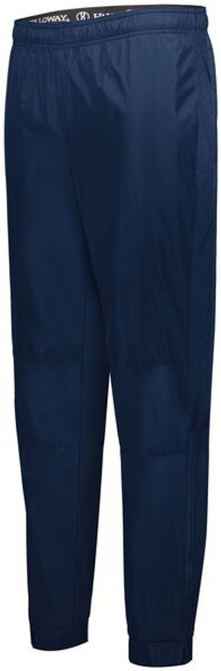 Holloway 229631 - Holloway Youth SeriesX Tapered Performance Pants
