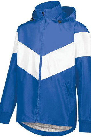 Holloway 229527 - Holloway All-Weather Performance Jacket