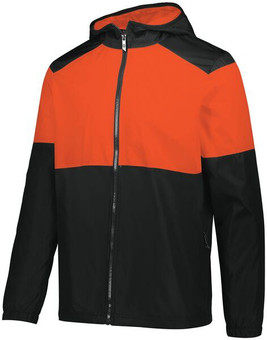 Holloway 229528 - Holloway SeriesX Team Support Hooded Jacket