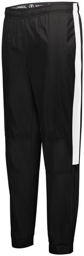 Holloway 229531 - Holloway SeriesX Performance Tapered Pants