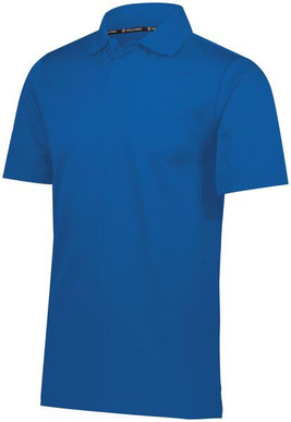 Holloway 222568 - Holloway UV Shield Performance Polo