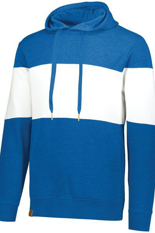 Holloway 229563 - Sophisticated Ivy League Style Hoodie