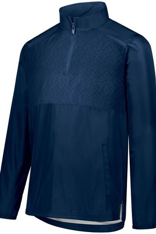 Holloway 229633 - Youth Series X Pullover