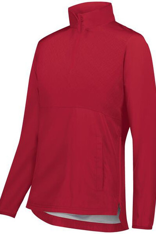 Holloway 229733 - Ladies Series X Pullover