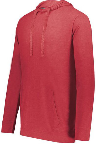 Holloway 222577 - Repreve®  Eco Hoodie