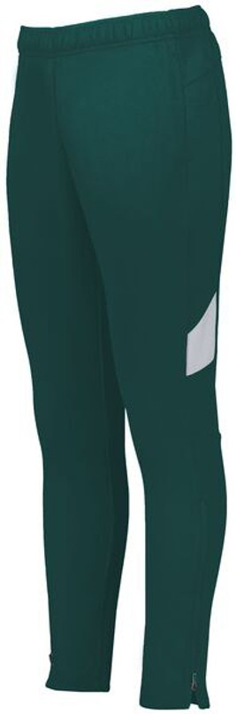 Holloway 229780 - Ladies Limitless Pant