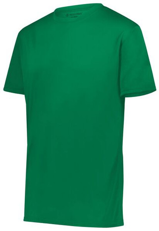 Holloway 222819 - Youth Performance Momentum Athletic Tee