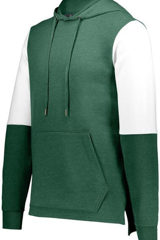 Holloway 222581 - Ivy League Team Hoodie