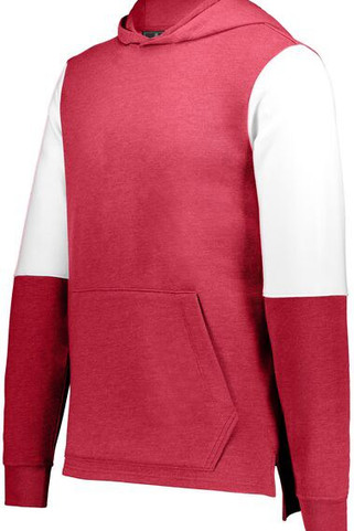 Holloway 222681 - Youth Ivy League Team Hoodie