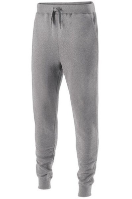 Holloway 229548 - ComfortBlend Athletic Fleece Jogger Pants