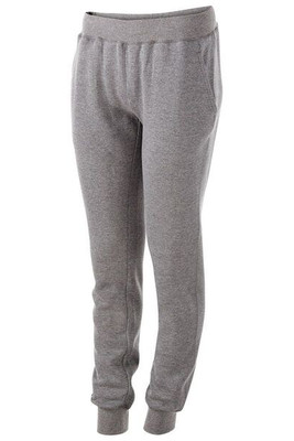Holloway 229748 - Pantalón 60/40 polar de mujer