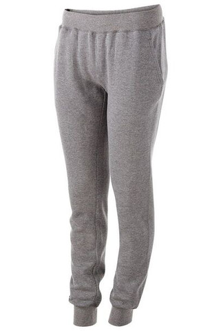 Holloway 229748 - Pantalón 60/40 polar de mujer