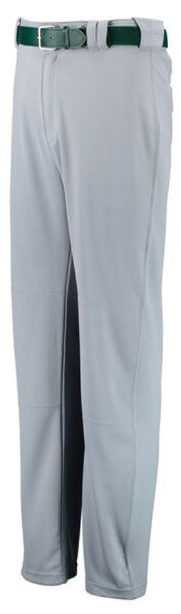 Russell 234DBB - Youth Boot Cut Game Pant