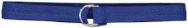Russell FBC73M - 1 1/2   Inch Covered Football Belt