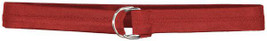 Russell FBC73M - 1 1/2   Inch Covered Football Belt