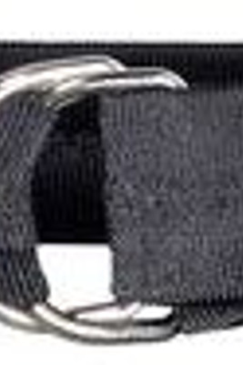 Russell FBC73M - 1 1/2   Inch Covered Football Belt