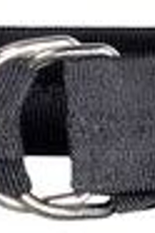 Russell FBC73M - 1 1/2   Inch Covered Football Belt