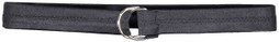 Russell FBC73M - 1 1/2   Inch Covered Football Belt