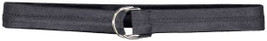Russell FBC73M - 1 1/2   Inch Covered Football Belt