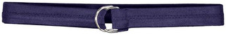 Russell FBC73M - 1 1/2   Inch Covered Football Belt