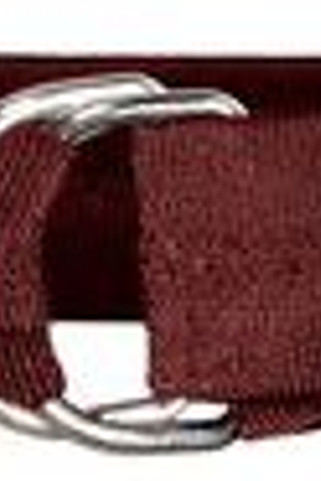 Russell FBC73M - 1 1/2   Inch Covered Football Belt