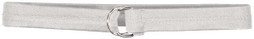 Russell FBC73M - 1 1/2   Inch Covered Football Belt