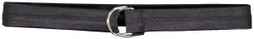 Russell FBC73M - 1 1/2   Inch Covered Football Belt