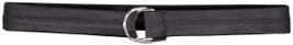 Russell FBC73M - 1 1/2   Inch Covered Football Belt