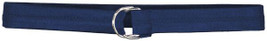 Russell FBC73M - 1 1/2   Inch Covered Football Belt