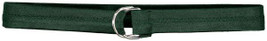 Russell FBC73M - 1 1/2   Inch Covered Football Belt