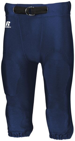 Russell F2562W - Youth Deluxe Game Pant