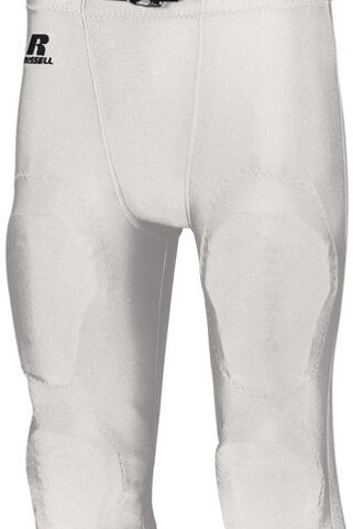 Russell F2562W - Youth Deluxe Game Pant