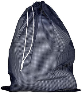Russell MLB6B0 - Bolsa de Lavado Deportivo Transpirable