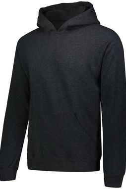 Russell 996Y - Youth Jerzees® 50/50 Hoodie